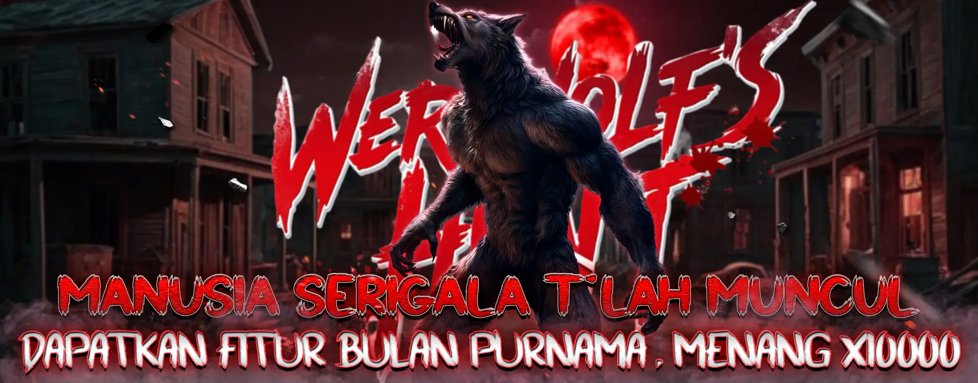 Superliga89