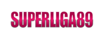 Superliga89
