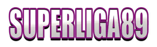 SUPERLIGA89